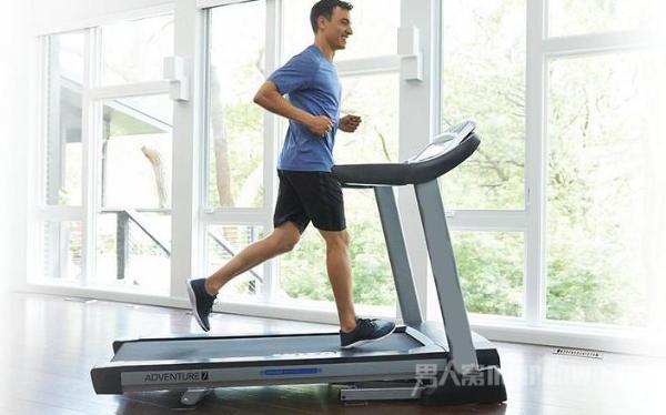 北京完成全国首家个体网店转变为线下实体形式的个体工商户变更登记