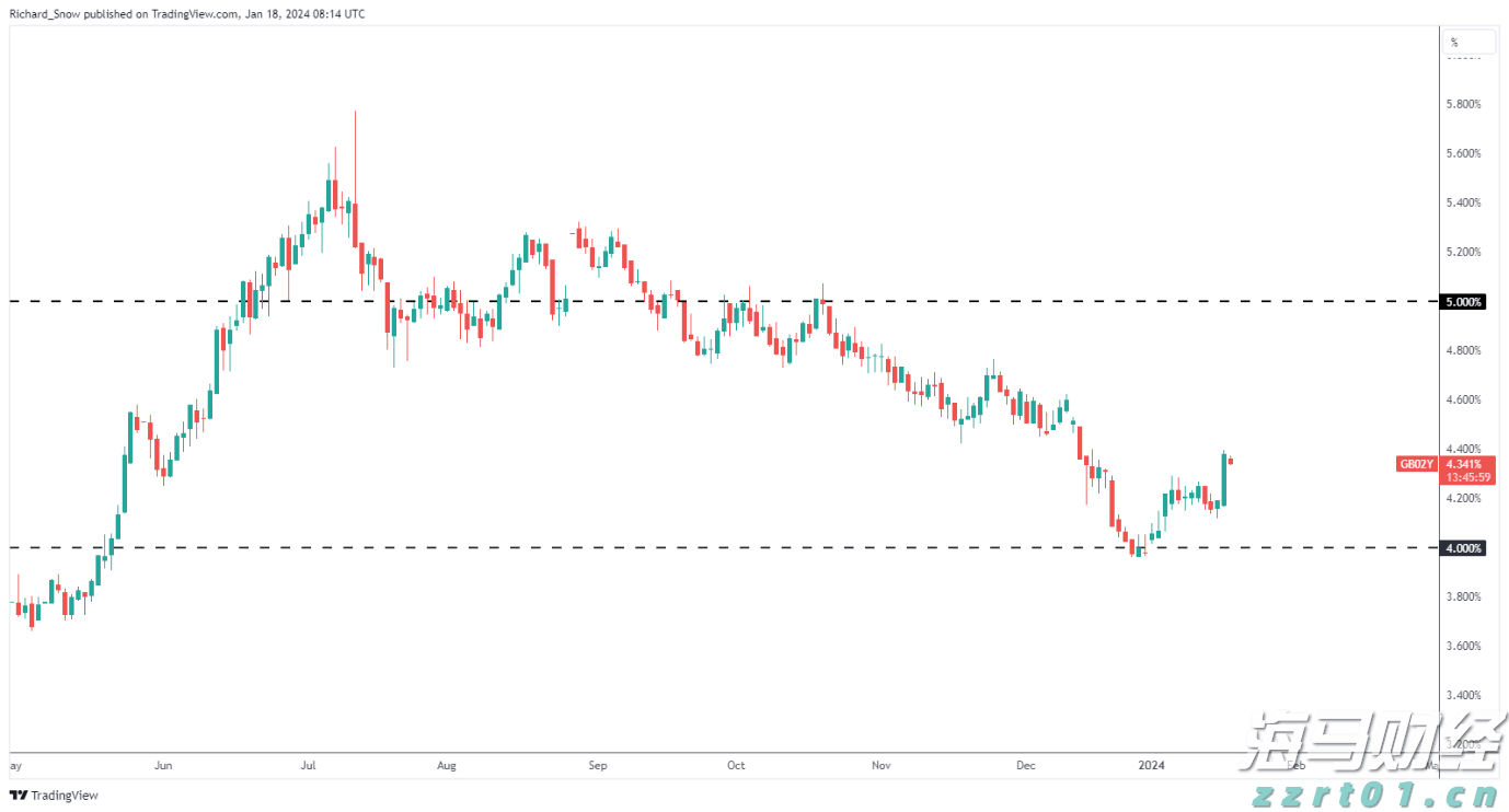 “六大举措”剑指网络市场!黑龙江省多部门联合开展2022网络市场监管专项行动