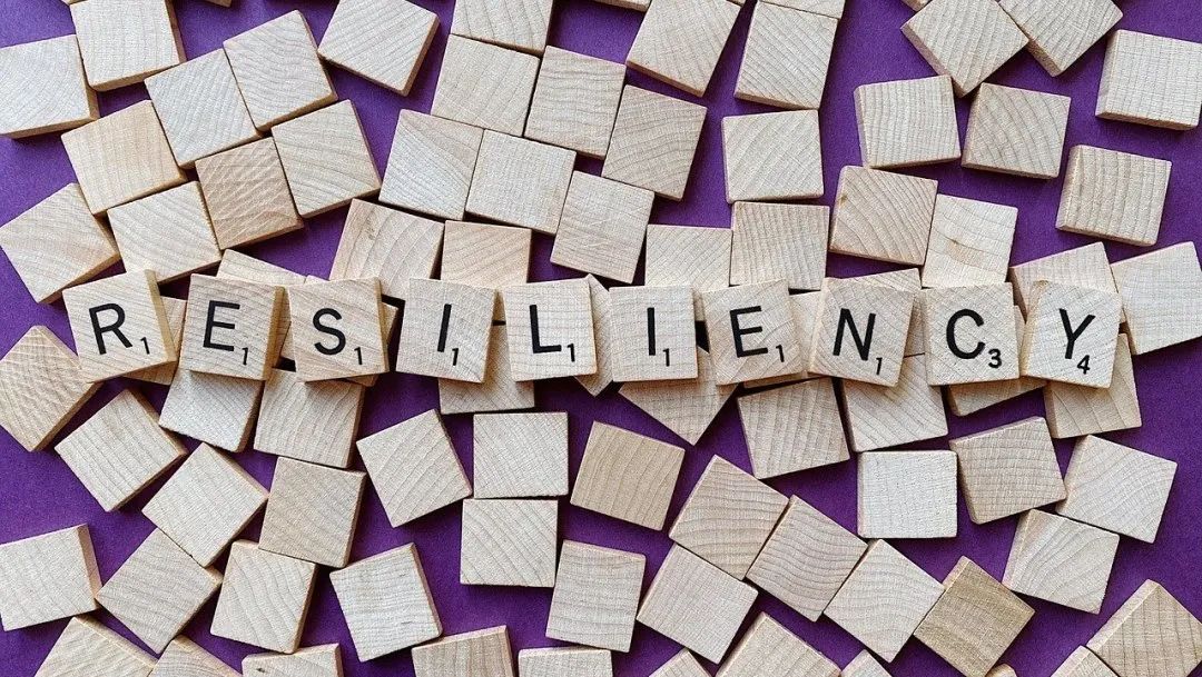 112万元!泰康人寿蚌埠中支完成开业以来最大理赔案件