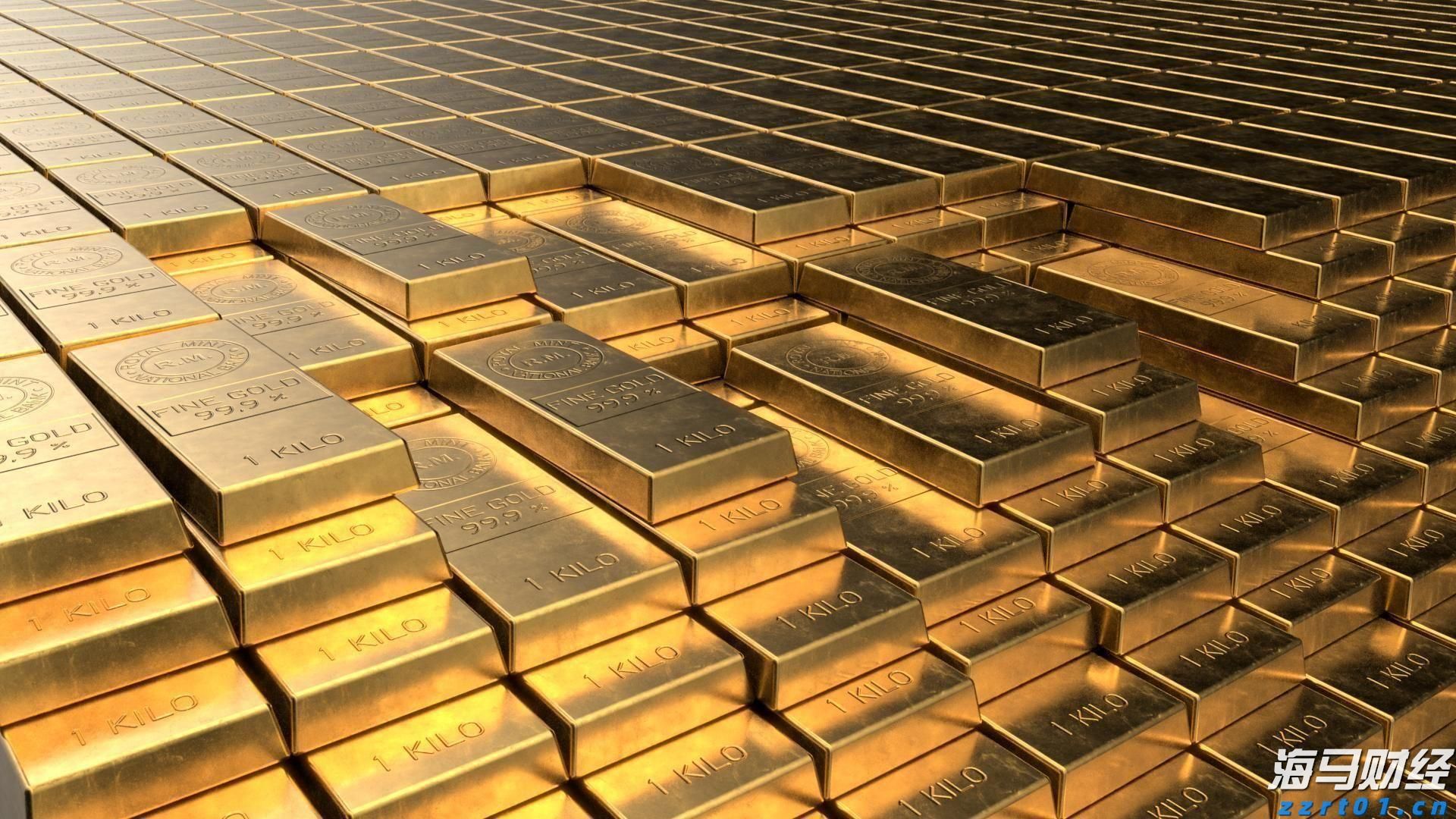 兴业银行连续两年入选标普全球 《可持续发展年鉴(中国版)》