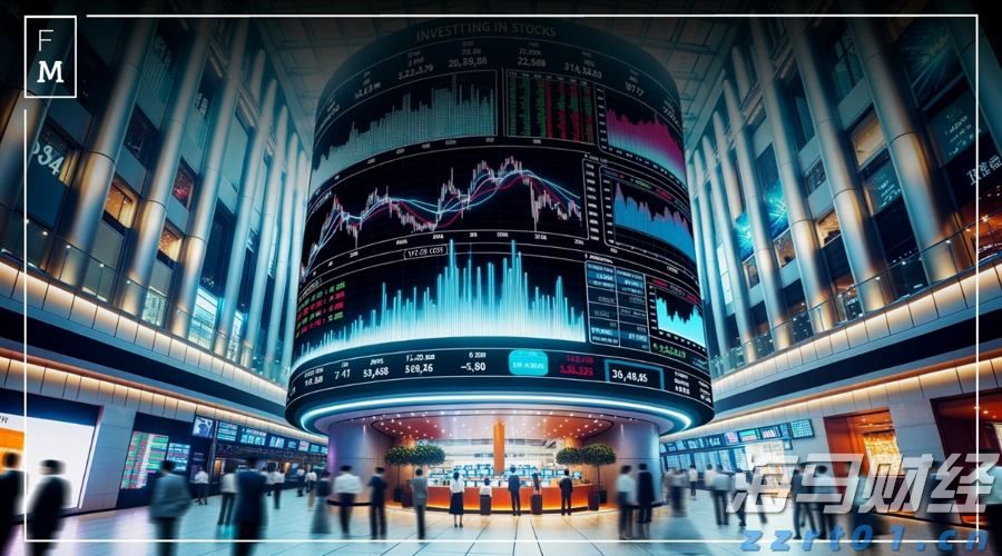 20部电视剧网络剧列入重点作品版权保护预警名单