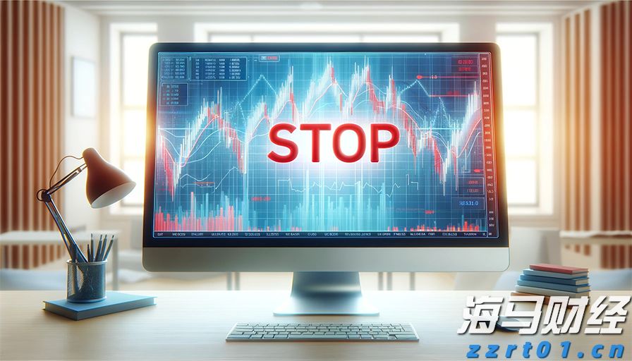 湛江举办基层精神科医师临床诊疗服务能力提升项目第二季度培训班