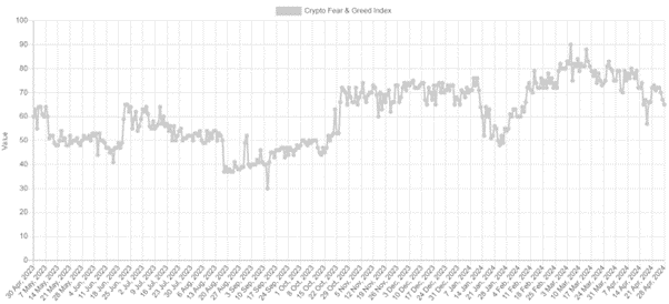 泥水分离技术(泥水为什么分离)