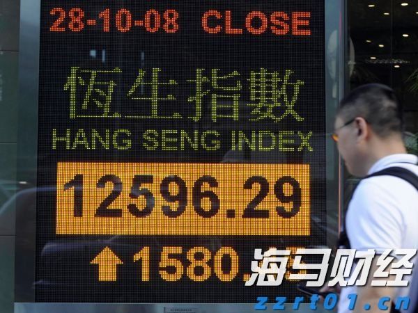 新股解读 | “AIDC储能第一股”即将上市,双登股份的全球储能战略与可持续发展逻辑