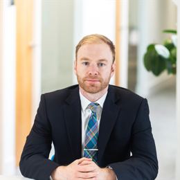 手信+文旅完美邂逅!广东三宝亮相广东旅博会