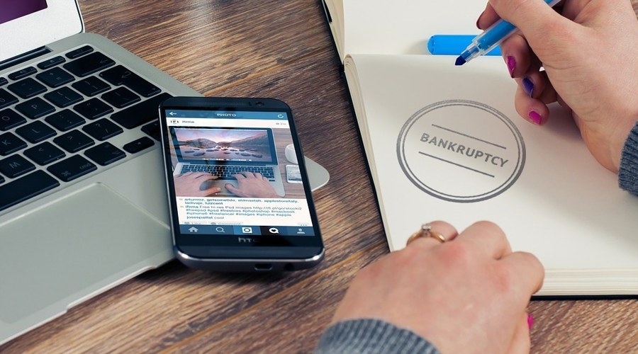 实战射击、追捕越障,广州公安巡特警大练兵