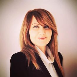 江西省市场监管局出台推进跨部门综合监管实施方案